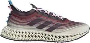 adidas 4DFWD 2 Running Shoes Men's