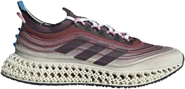 adidas 4DFWD 2 Running Shoes Men's
