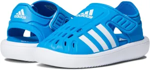 adidas Baby Boys' Rush