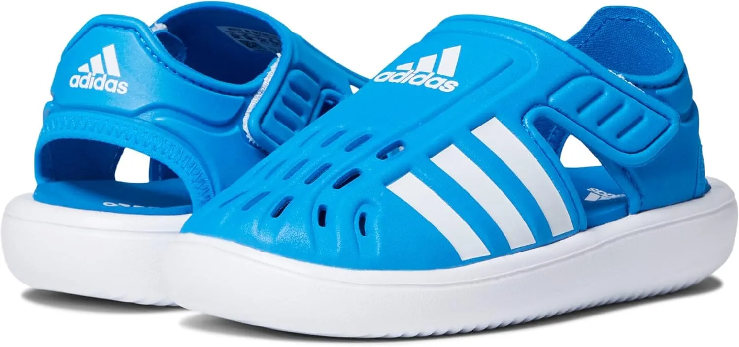 adidas Baby Boys' Rush