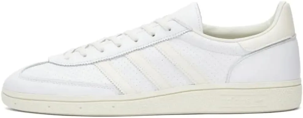 adidas Handball Spezial, Men's Gym Shoes