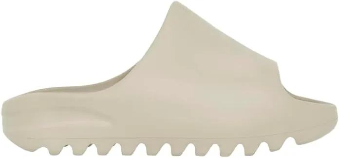 adidas Infant Boys Yeezy Slide Casual Sandals Casual - Brown