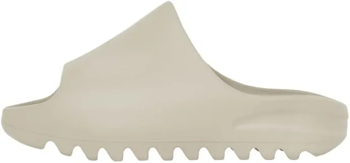 adidas Infant Boys Yeezy Slide Casual Sandals Casual - Brown