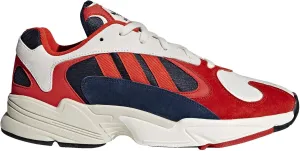 adidas Men's Fitness Running Shoes