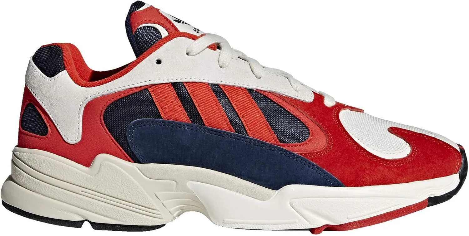 adidas Men's Fitness Running Shoes