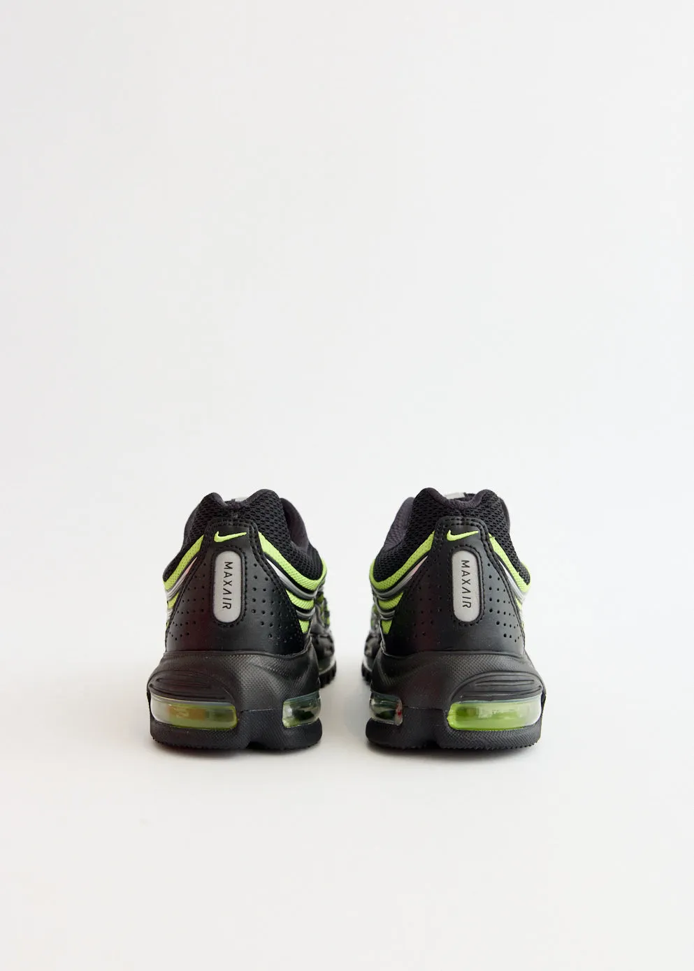 Air Max TL 2.5 'Black Citron' Sneakers