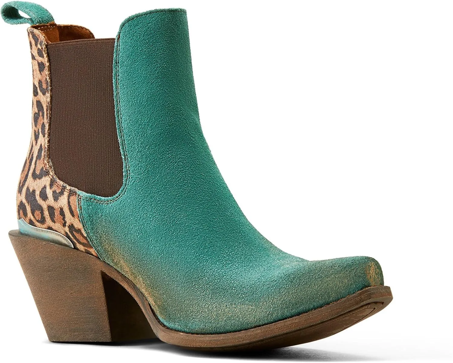 Ariat Women's Bradley Western Boot