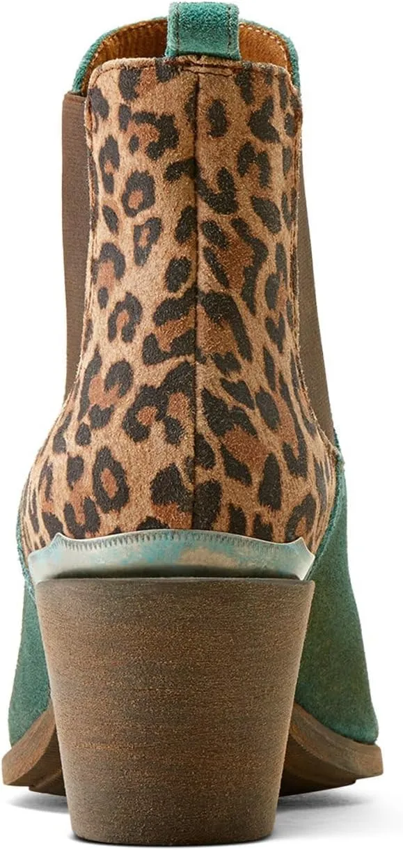 Ariat Women's Bradley Western Boot