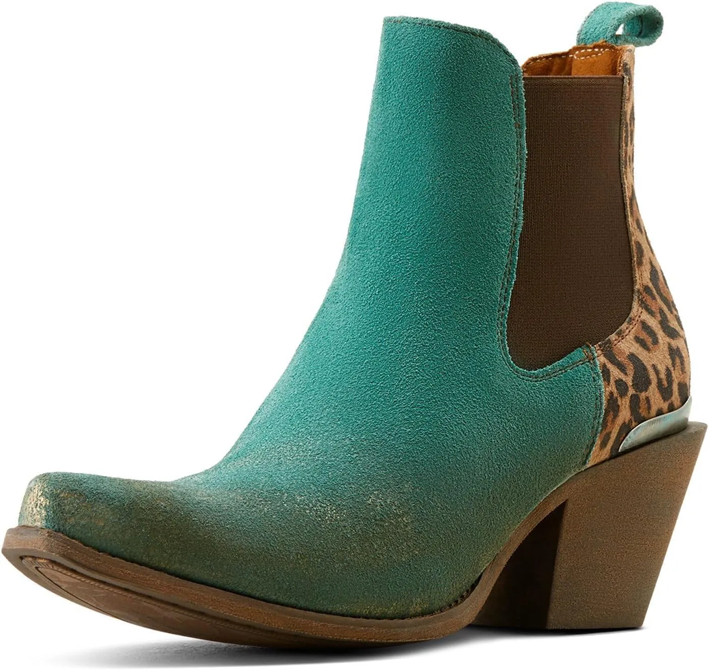 Ariat Women's Bradley Western Boot