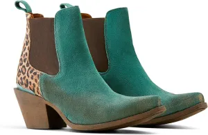 Ariat Women's Bradley Western Boot