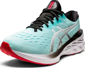 ASICS Men's NOVABLAST 2 Running Shoes