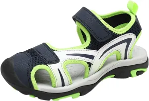 Baby Girl Christmas Bow Soft Sole Lightweight Boys SND Girls Casual Shoes Fashion Sandals Student Beach Newborn Slippers