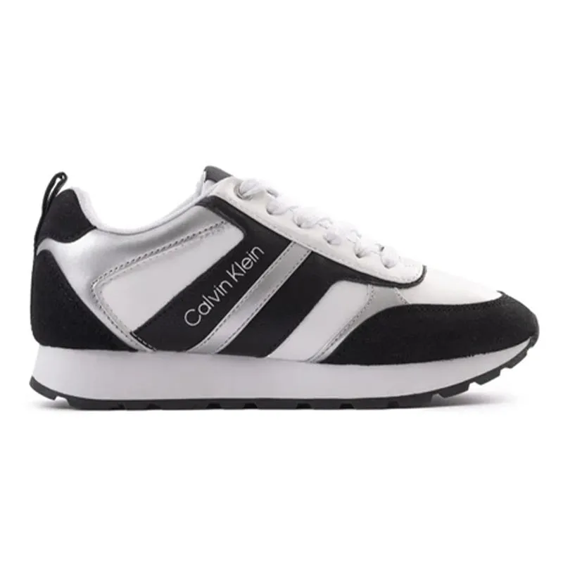CALVIN KLEIN DIALI WOMEN SHOES CKW8