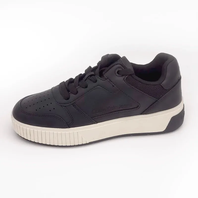 CALVIN KLEIN WOMEN SHOES CKW63
