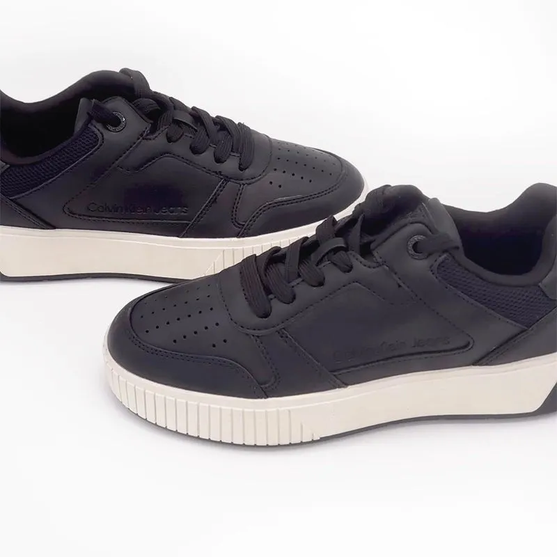 CALVIN KLEIN WOMEN SHOES CKW63