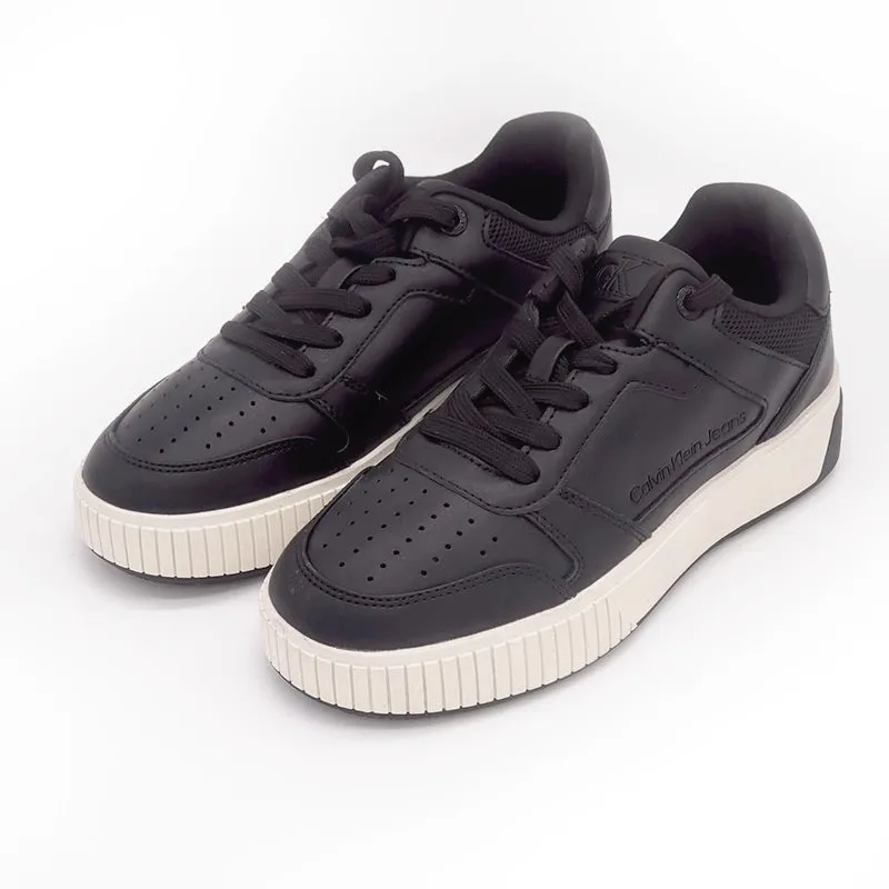 CALVIN KLEIN WOMEN SHOES CKW63