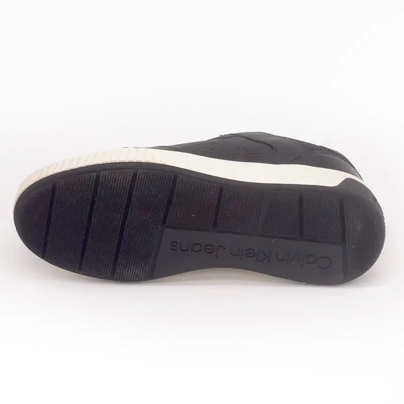CALVIN KLEIN WOMEN SHOES CKW63