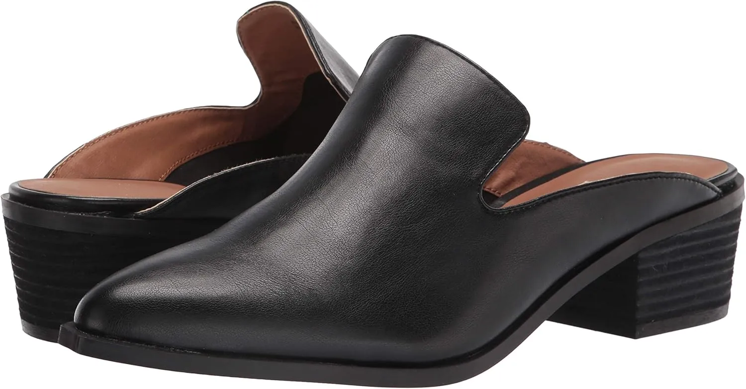 Chinese Laundry Women's Marnie Mule