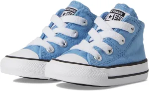 Converse Unisex-Child Chuck Taylor All Star Madison (Infant/Toddler) Sneaker