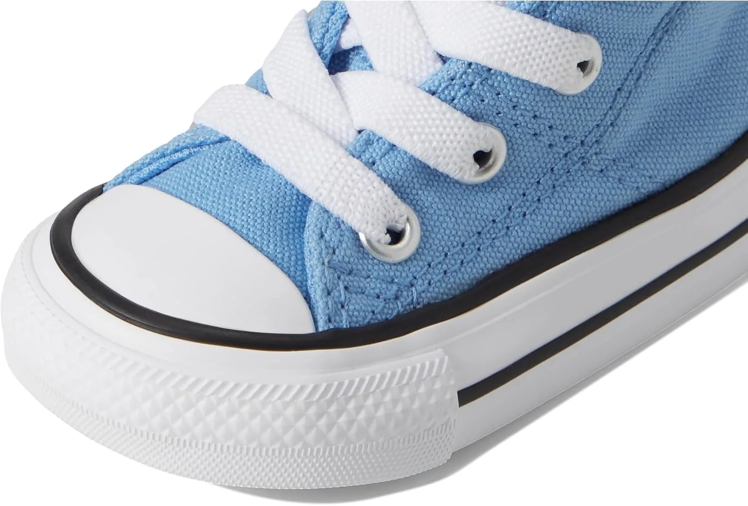 Converse Unisex-Child Chuck Taylor All Star Madison (Infant/Toddler) Sneaker
