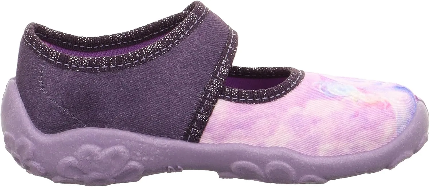 Girls Slippers Mule