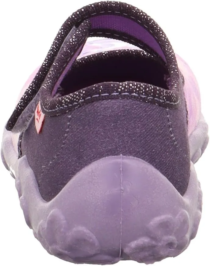 Girls Slippers Mule