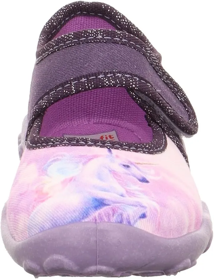 Girls Slippers Mule