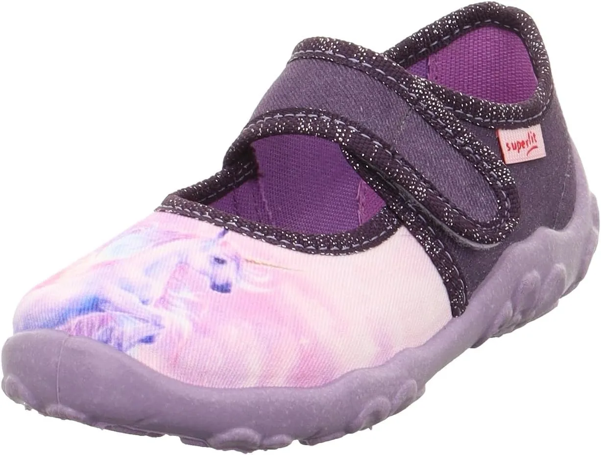 Girls Slippers Mule