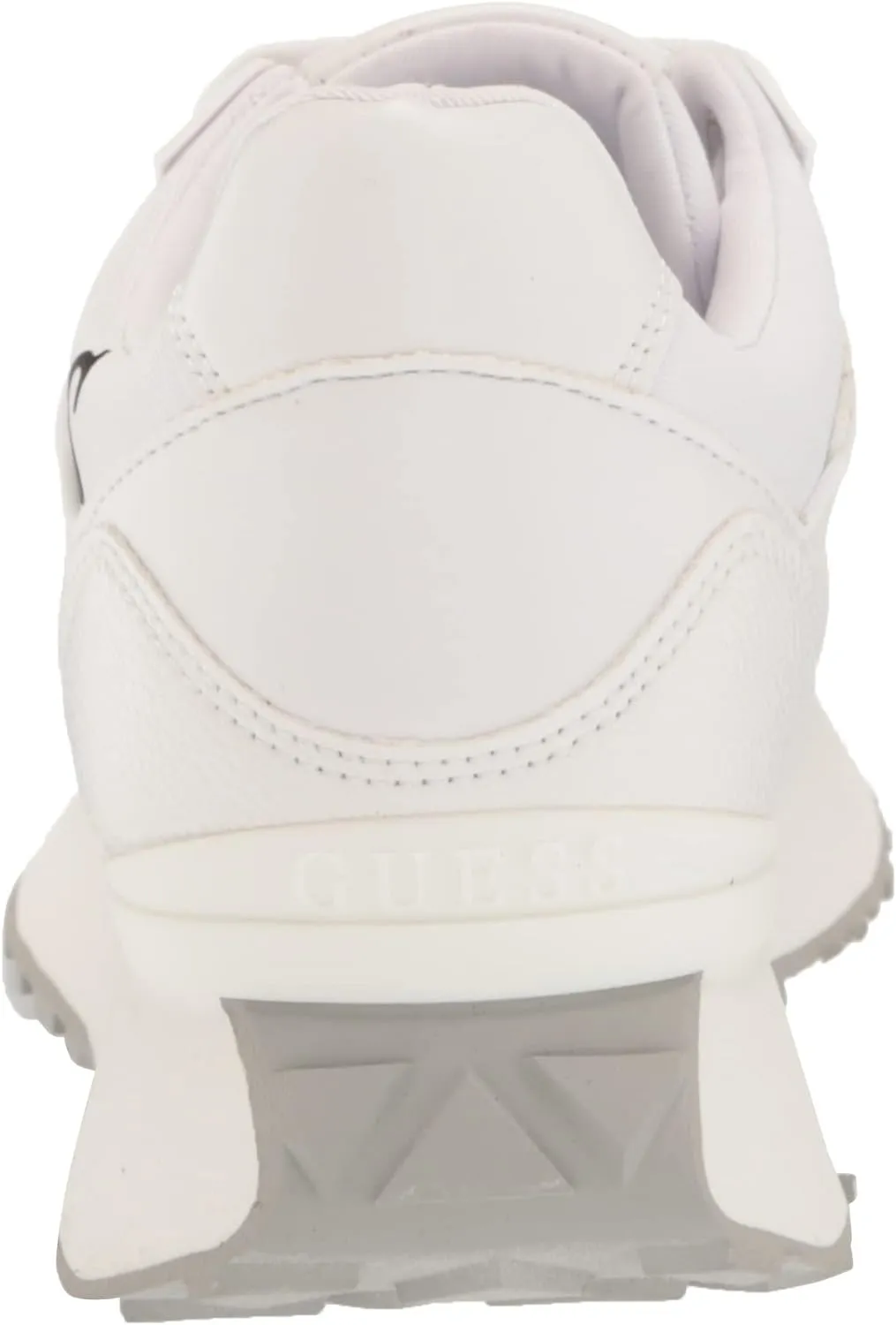 GUESS Women's Luchia Sneaker