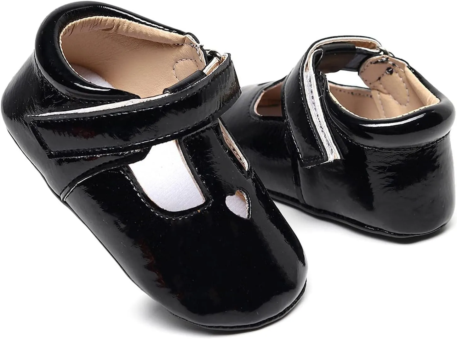 Infant Toddler Shoes Soft Sole Non Slip Toddler Floor Shoes Love Breathable Sandals Sandals for Toddler Boys Size 9