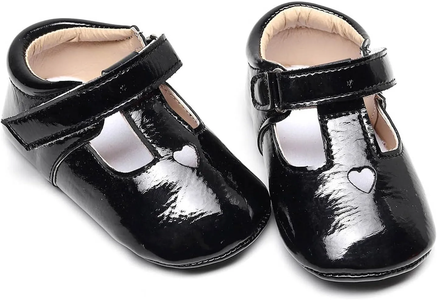 Infant Toddler Shoes Soft Sole Non Slip Toddler Floor Shoes Love Breathable Sandals Sandals for Toddler Boys Size 9