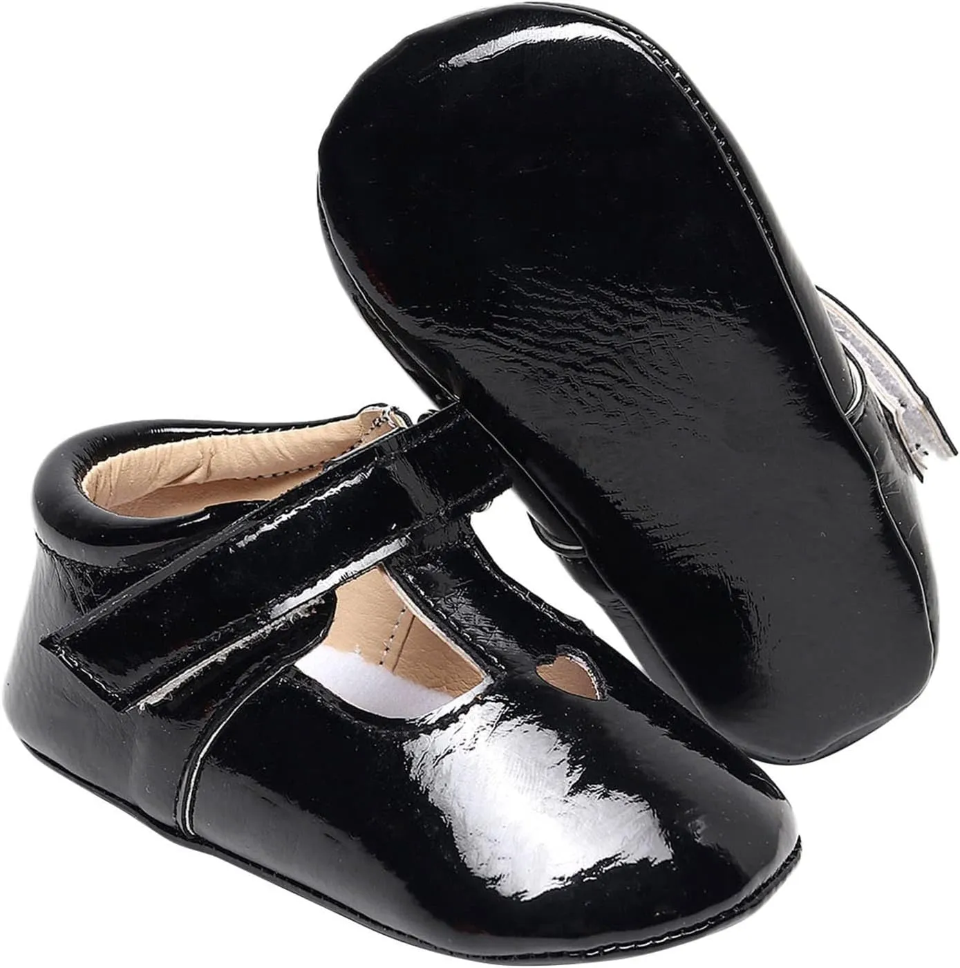 Infant Toddler Shoes Soft Sole Non Slip Toddler Floor Shoes Love Breathable Sandals Sandals for Toddler Boys Size 9