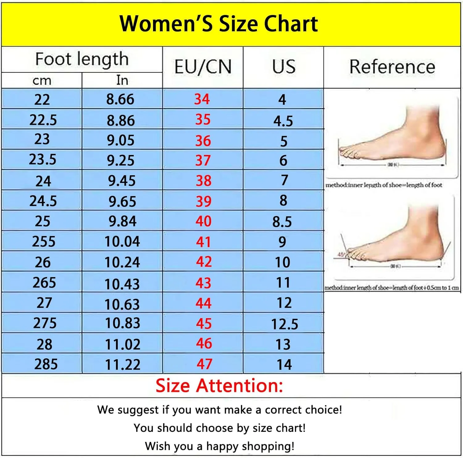 Keilinia Women's Open Toe Flat Sandals,Rhinestones Flower Glitter Comfy Slingback Ankle Elastic T-Strap Casual Boho Beach Shoes