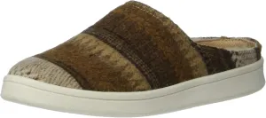 LifeStride Women's Nomad Mule