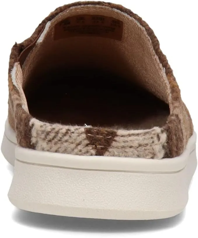 LifeStride Women's Nomad Mule