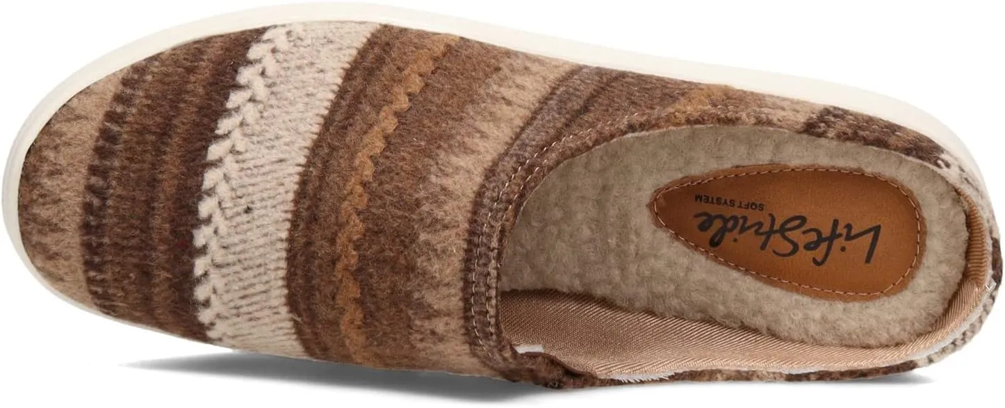 LifeStride Women's Nomad Mule