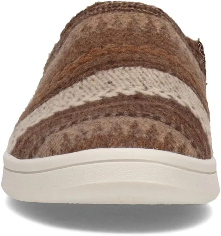 LifeStride Women's Nomad Mule