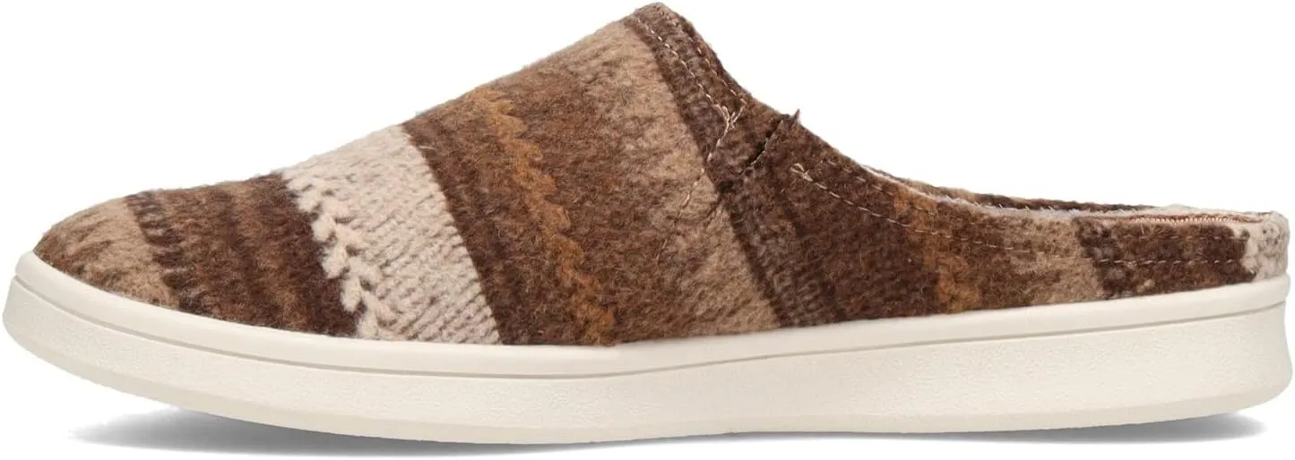 LifeStride Women's Nomad Mule