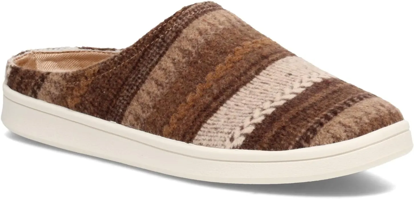 LifeStride Women's Nomad Mule