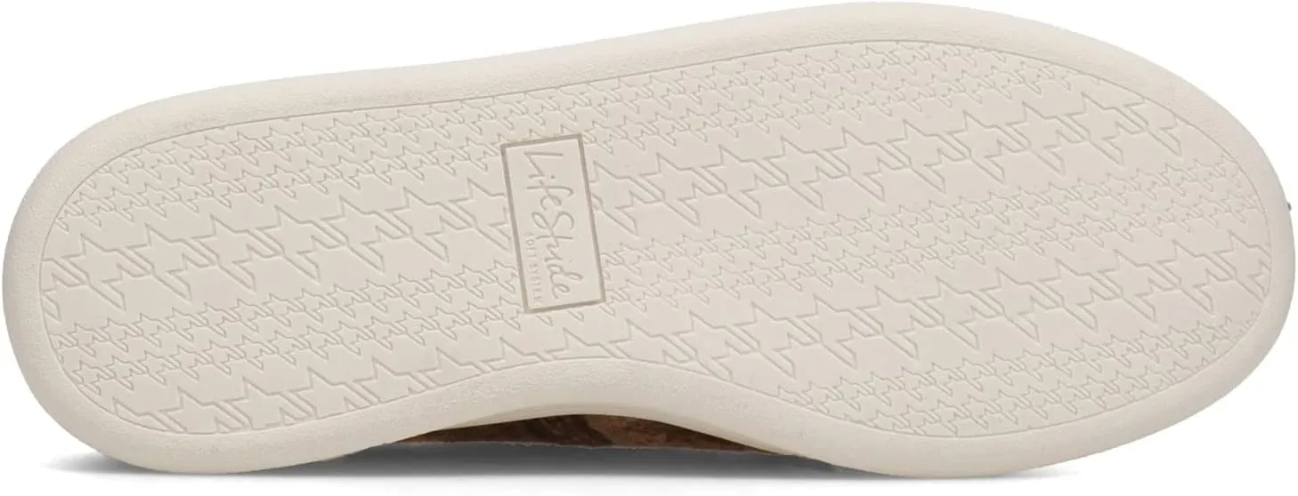 LifeStride Women's Nomad Mule