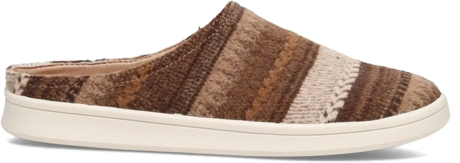LifeStride Women's Nomad Mule