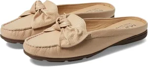 Marc Joseph New York Women's Diane Street Mule