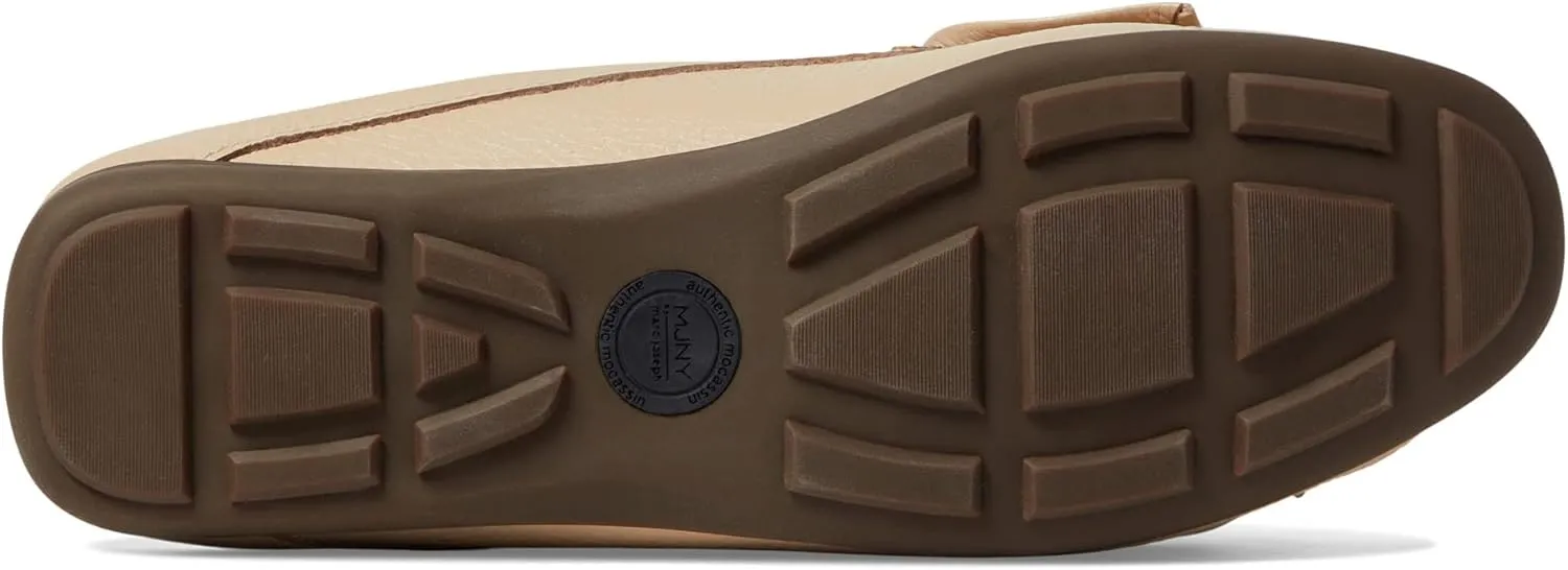 Marc Joseph New York Women's Diane Street Mule