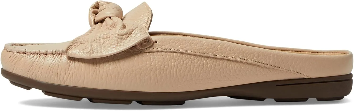 Marc Joseph New York Women's Diane Street Mule
