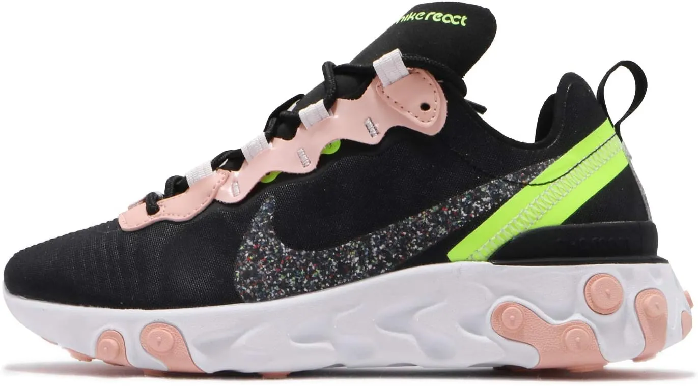 Nike Women's Running Shoes