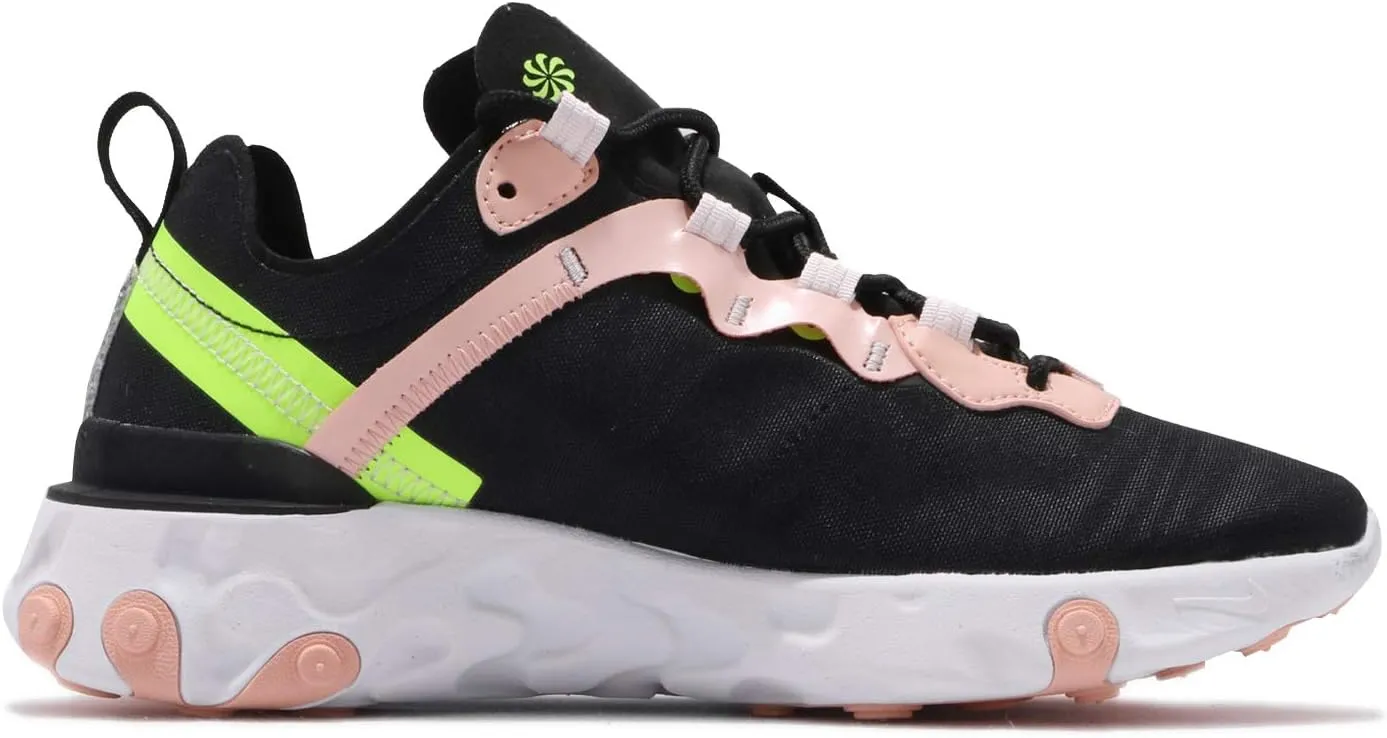 Nike Women's Running Shoes