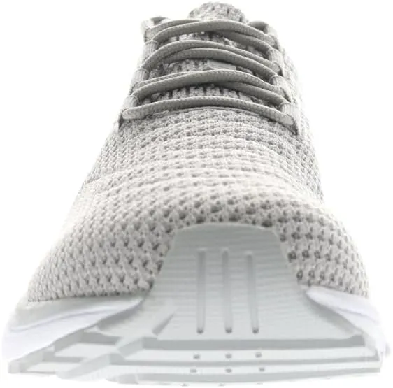 Propt Men's Tour Knit Sneaker