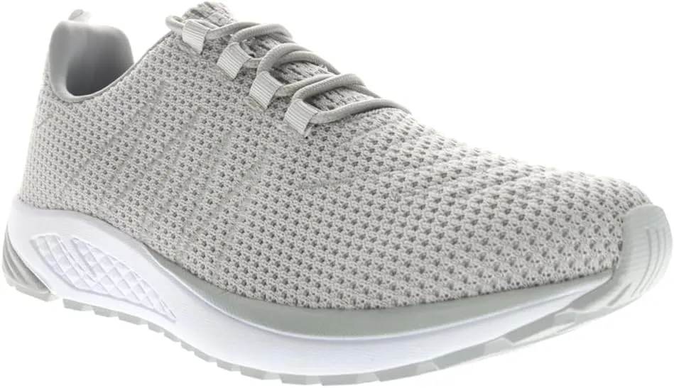 Propt Men's Tour Knit Sneaker