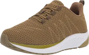 Propt Men's Tour Knit Sneaker