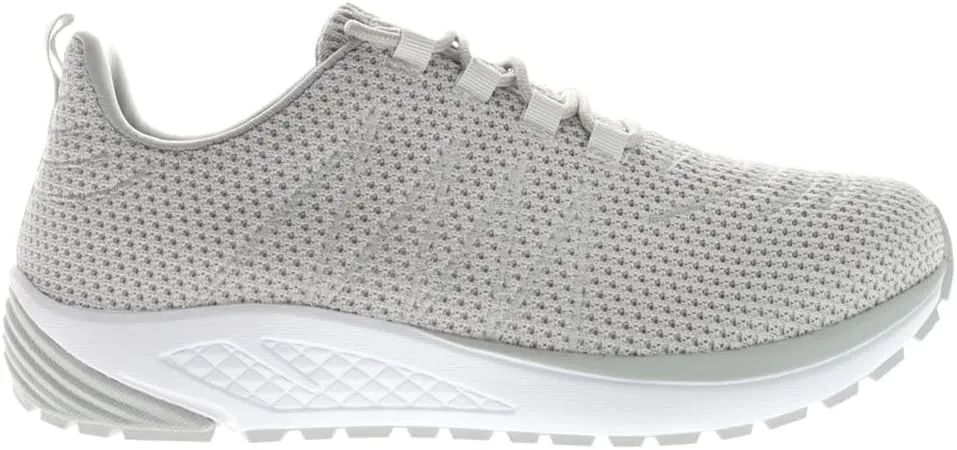 Propt Men's Tour Knit Sneaker